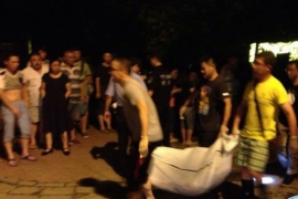 太子河工资清欠服务