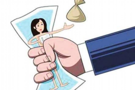 太子河贷款清欠服务